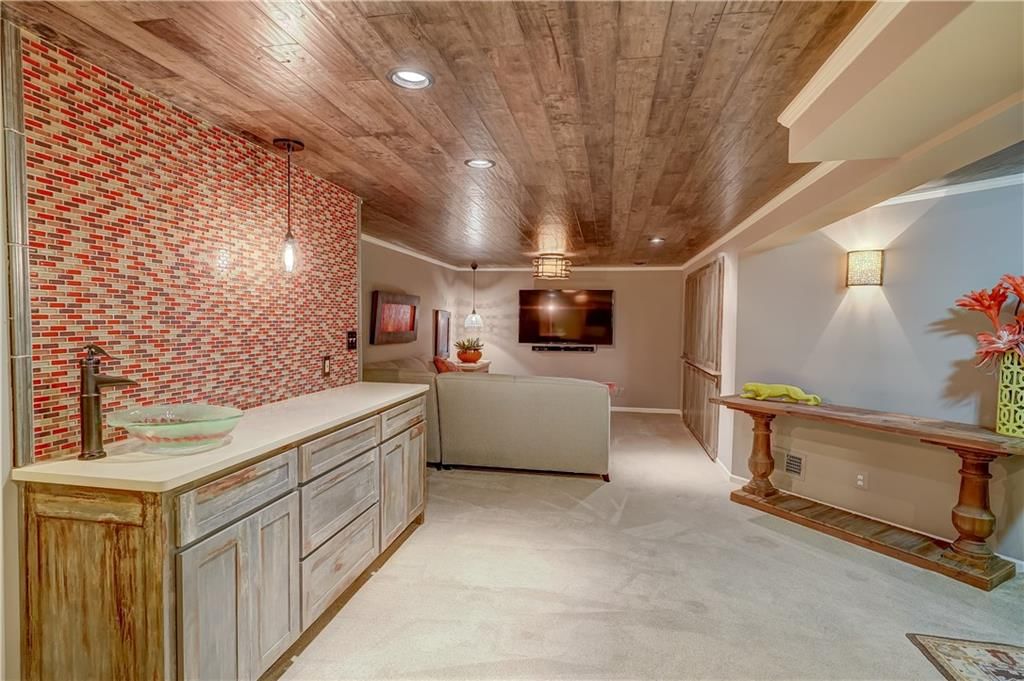 204 Chippewa Lane — photo 42