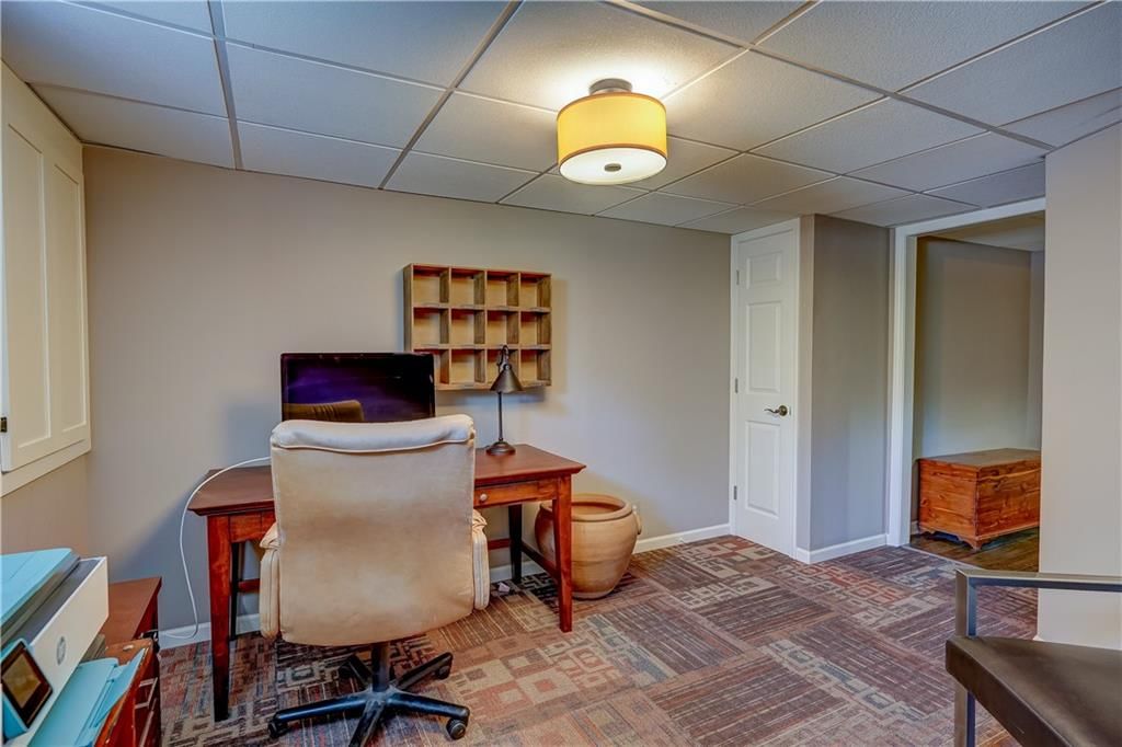 204 Chippewa Lane — photo 45