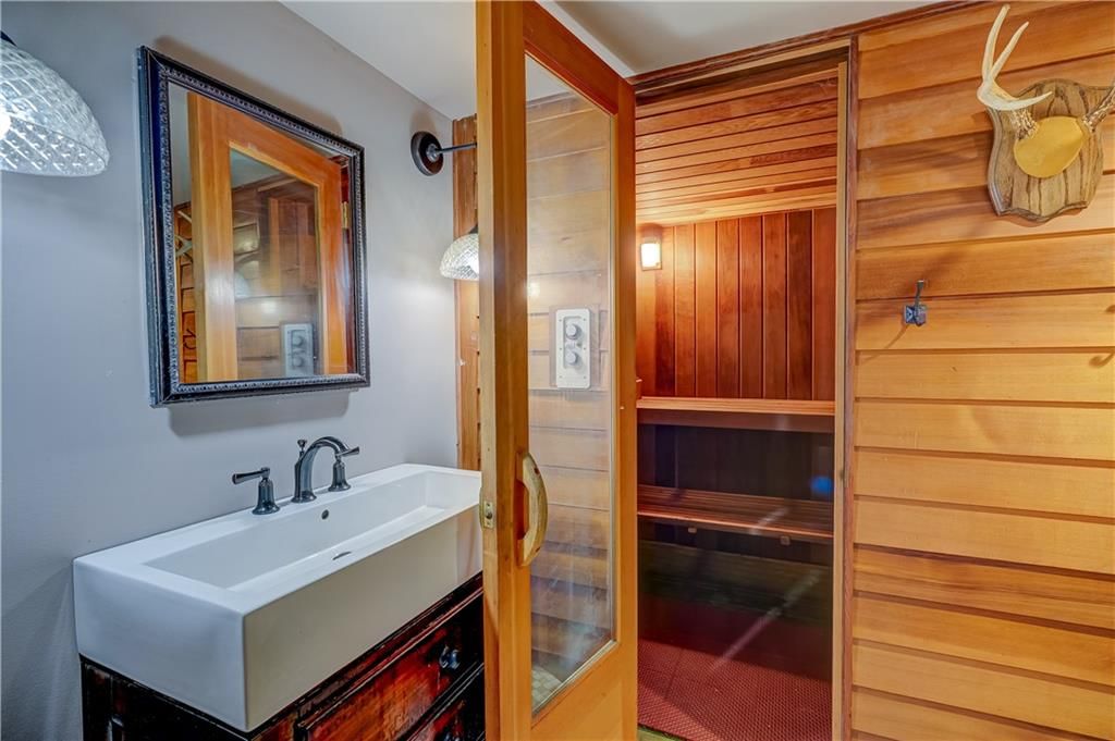 204 Chippewa Lane — photo 47