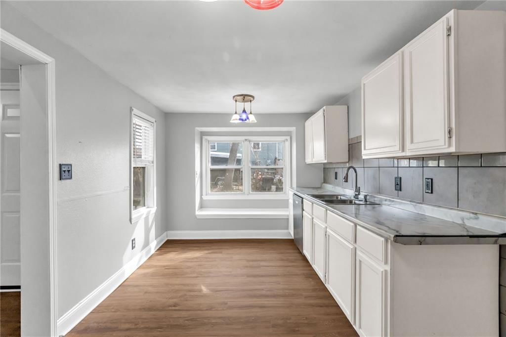 1124 S Haden Street — photo 6