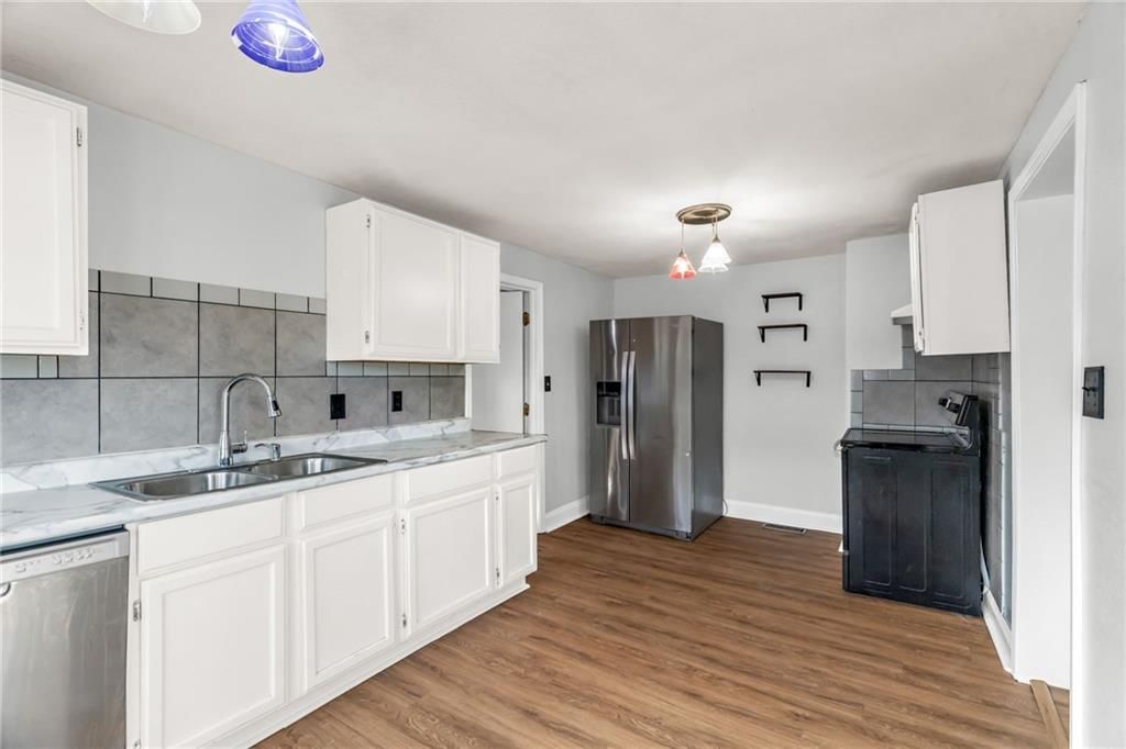 1124 S Haden Street — photo 7