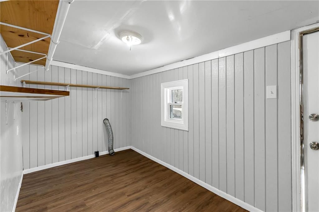 1124 S Haden Street — photo 8
