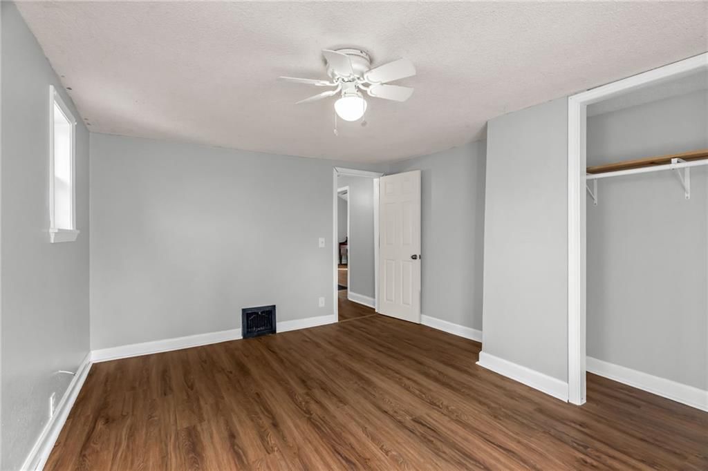 1124 S Haden Street — photo 14