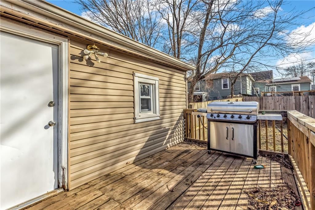 1124 S Haden Street — photo 15