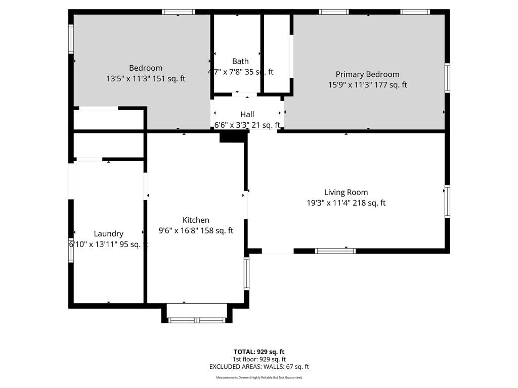 1124 S Haden Street — photo 18