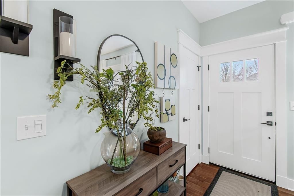 1303 Minuteman Drive — photo 8