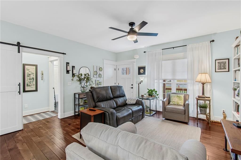 1303 Minuteman Drive — photo 11
