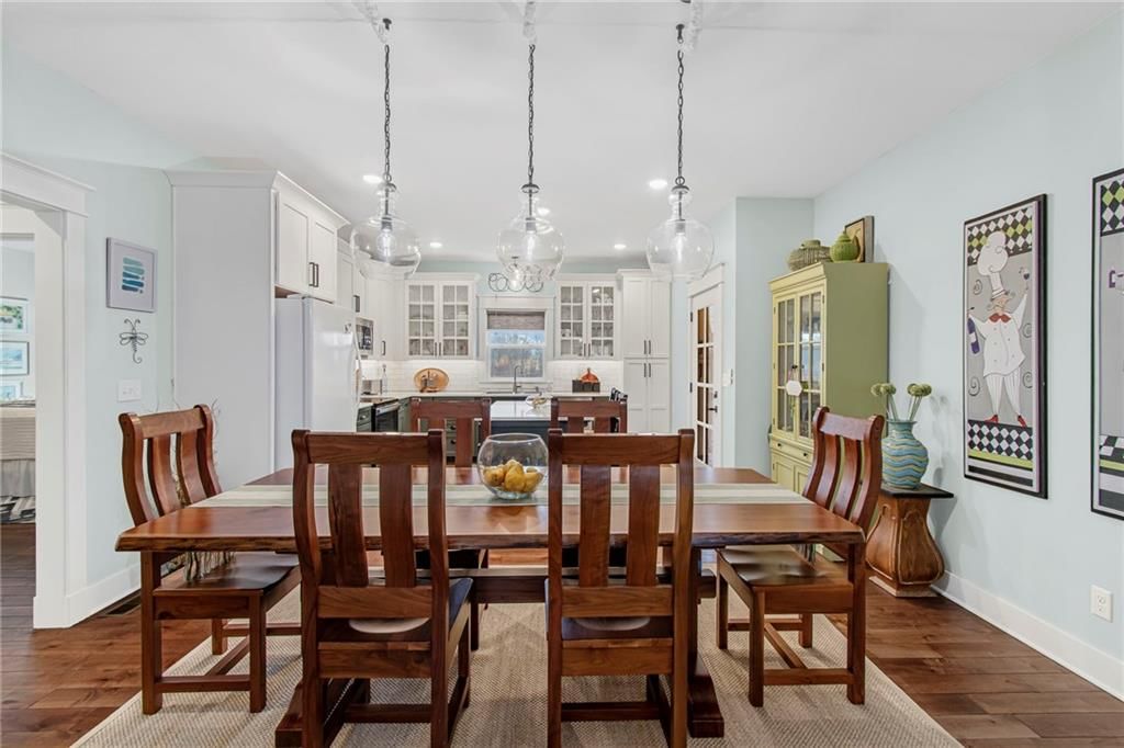 1303 Minuteman Drive — photo 12