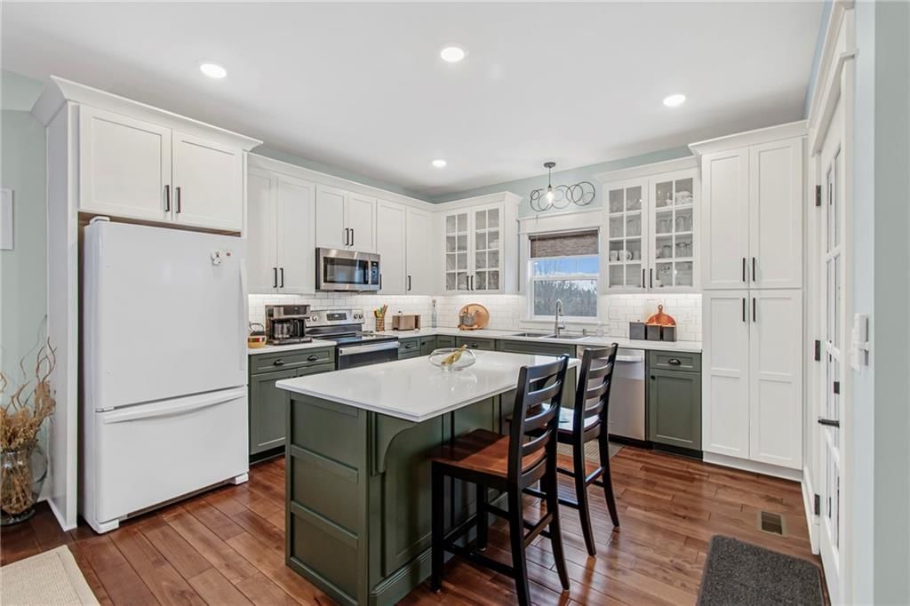 1303 Minuteman Drive — photo 13