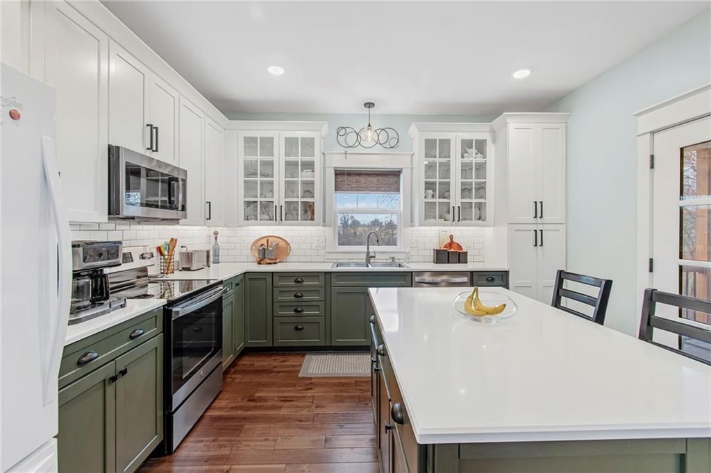 1303 Minuteman Drive — photo 14
