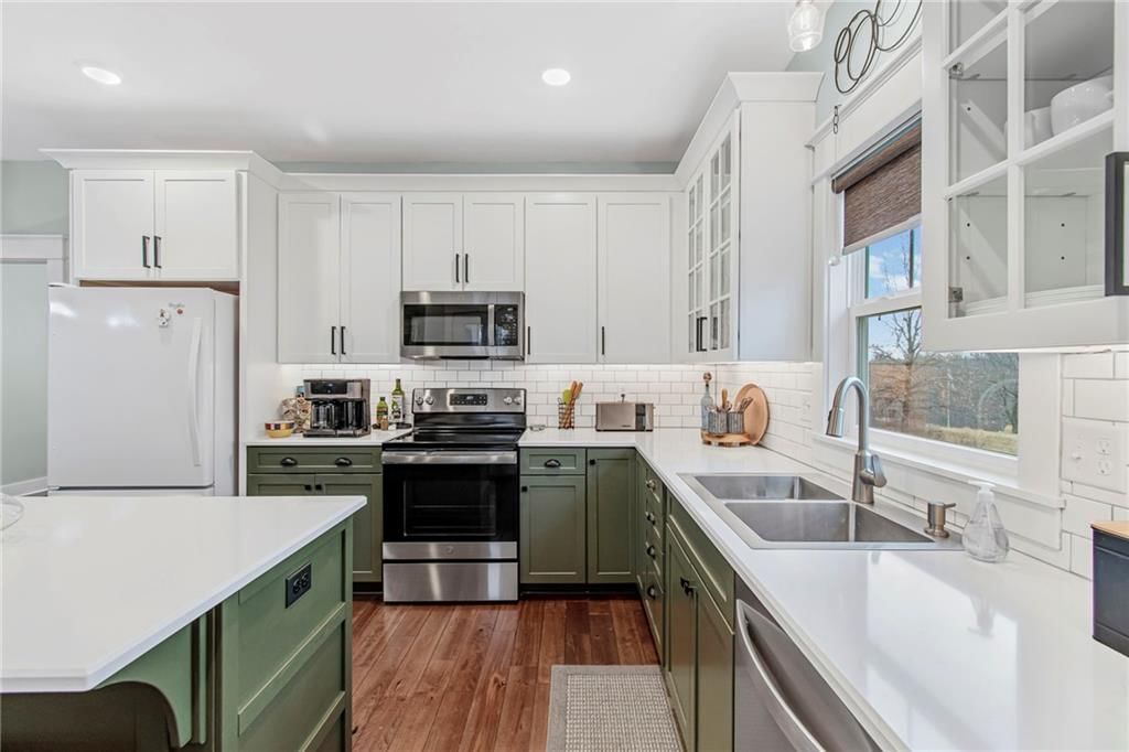 1303 Minuteman Drive — photo 15