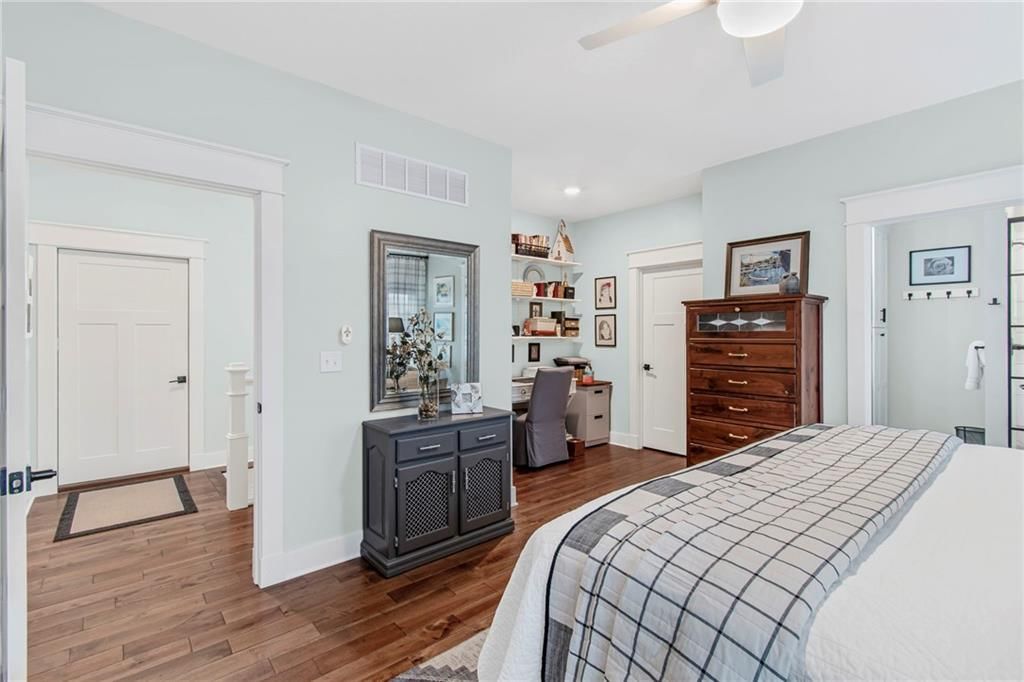 1303 Minuteman Drive — photo 17