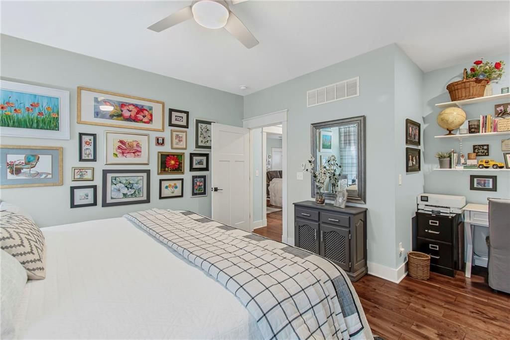 1303 Minuteman Drive — photo 18