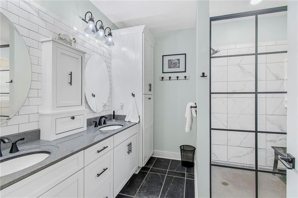1303 Minuteman Drive — photo 19