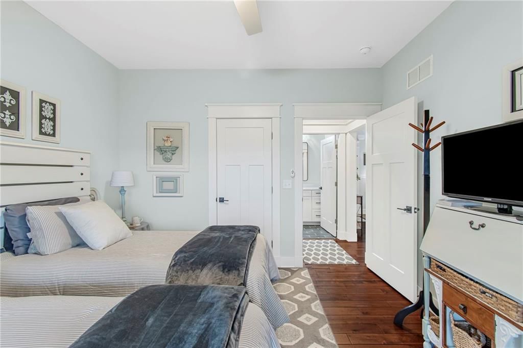 1303 Minuteman Drive — photo 21