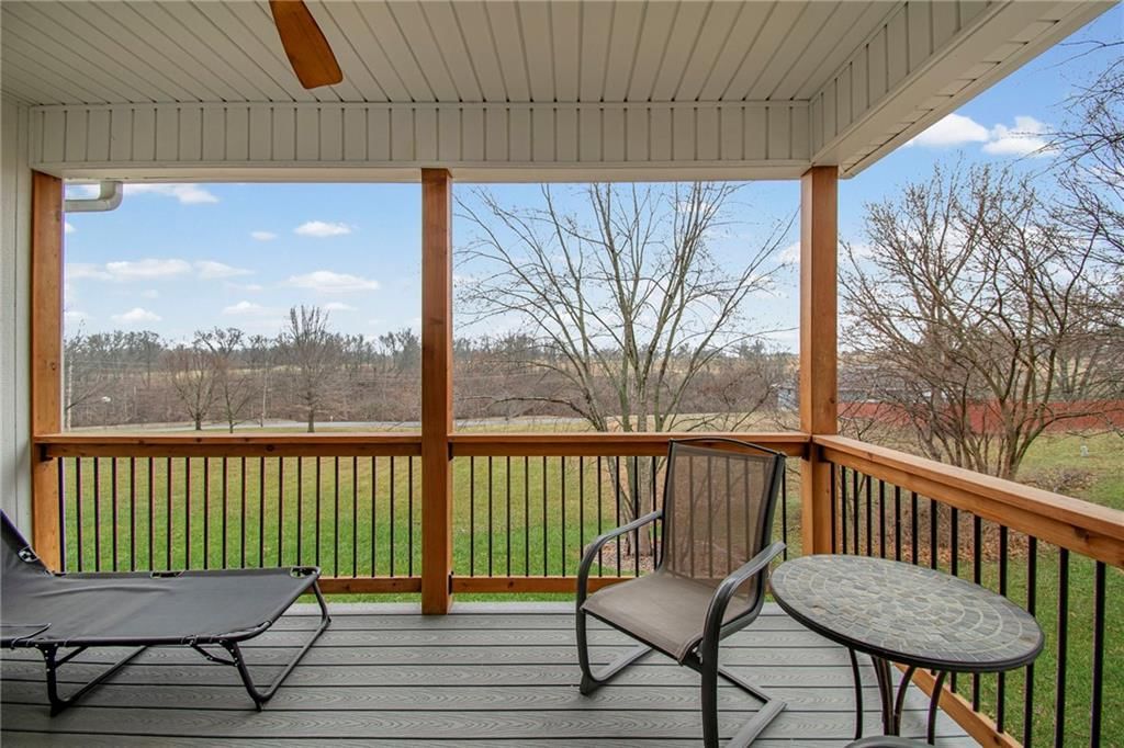 1303 Minuteman Drive — photo 23