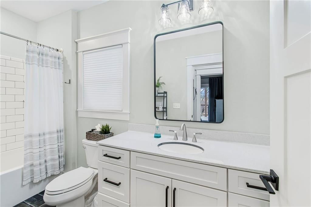 1303 Minuteman Drive — photo 24