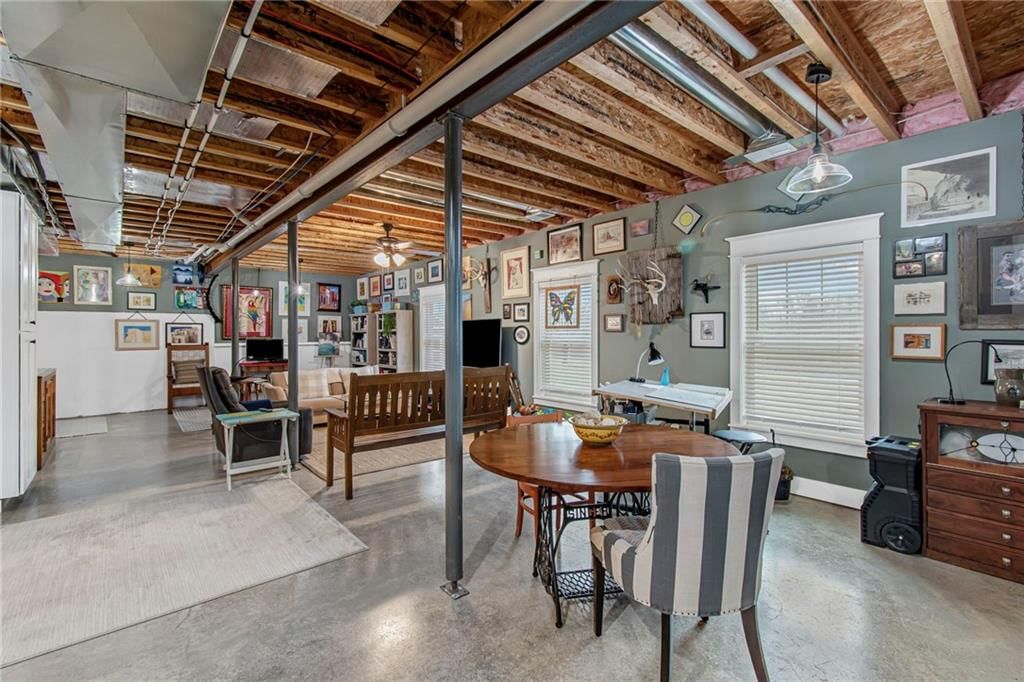 1303 Minuteman Drive — photo 26