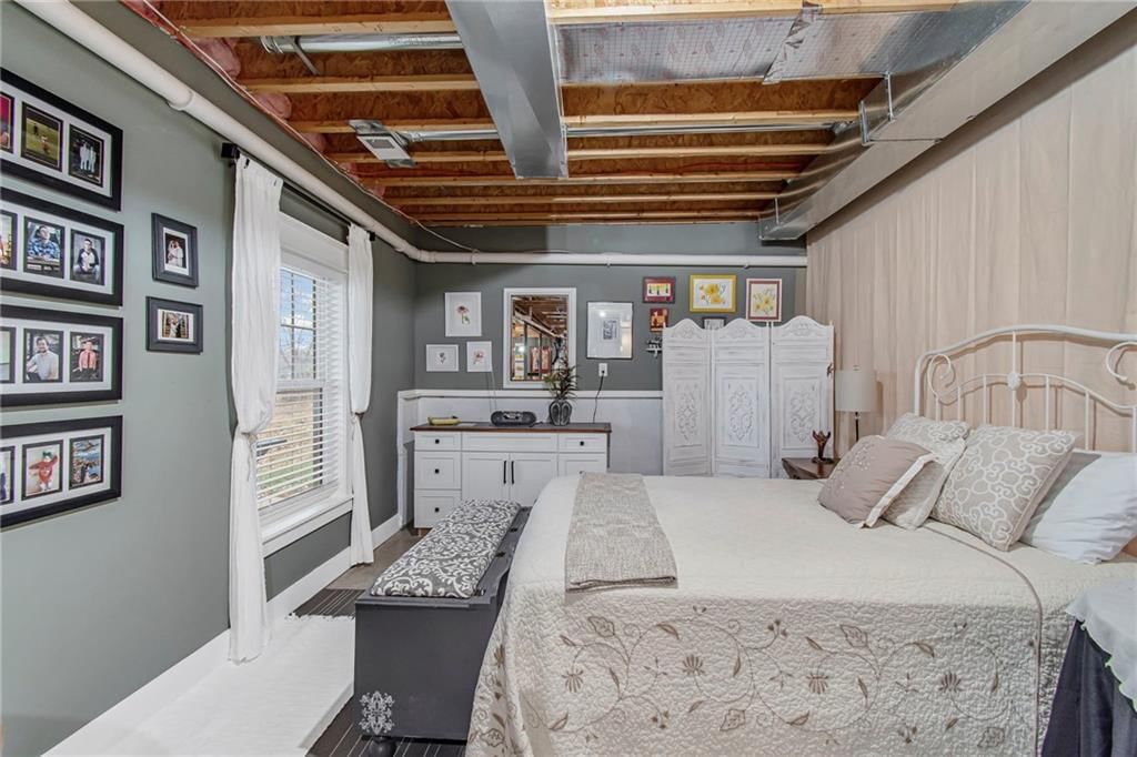1303 Minuteman Drive — photo 27