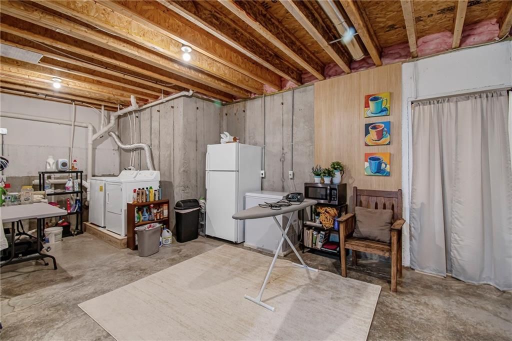 1303 Minuteman Drive — photo 28