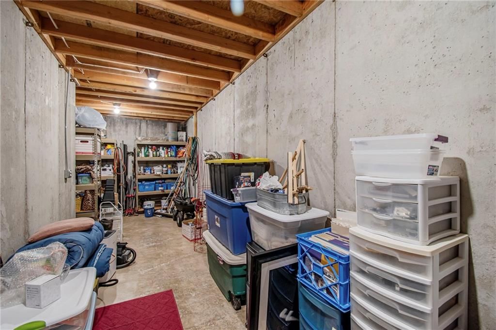 1303 Minuteman Drive — photo 29