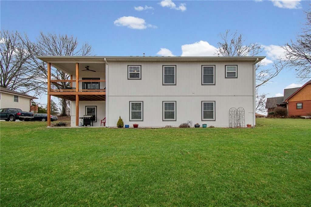 1303 Minuteman Drive — photo 33