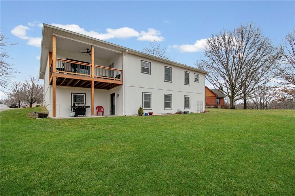 1303 Minuteman Drive — photo 34