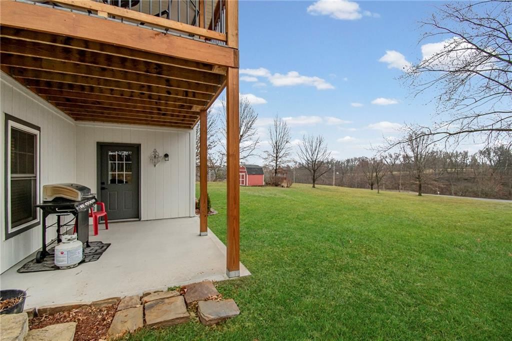 1303 Minuteman Drive — photo 35