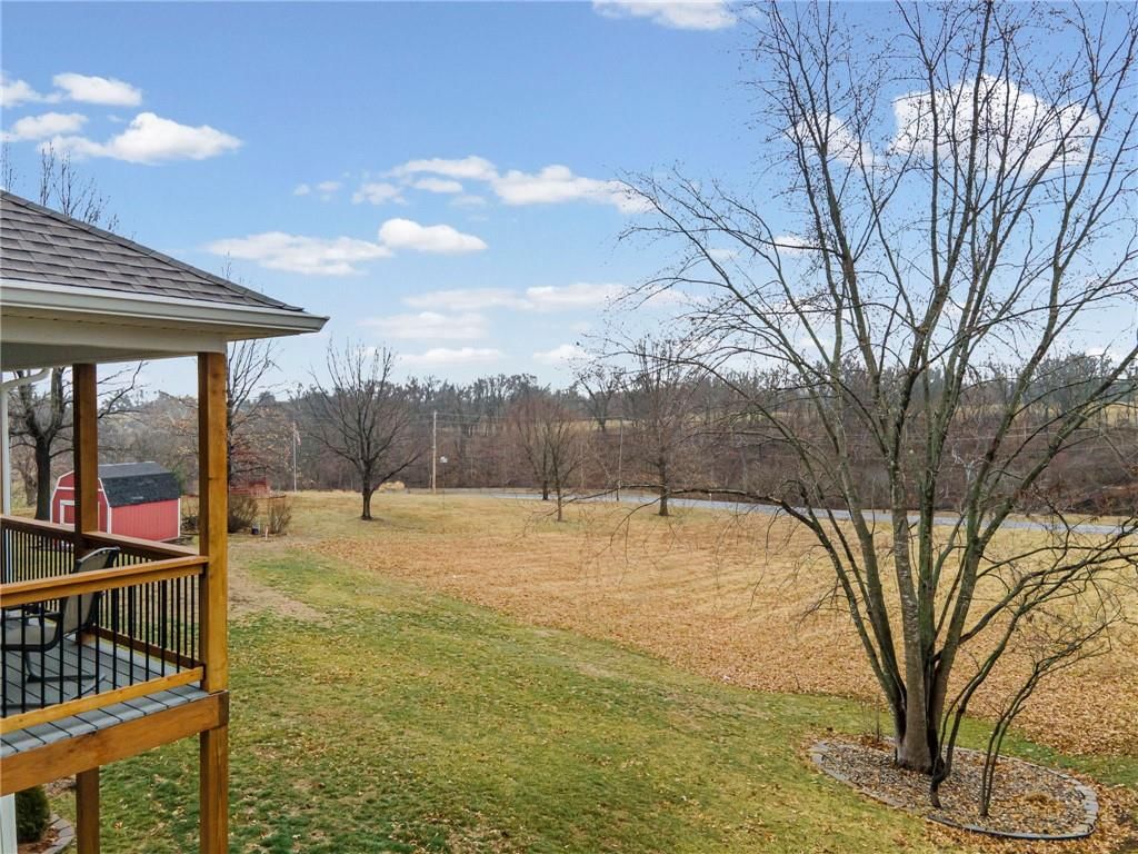 1303 Minuteman Drive — photo 36