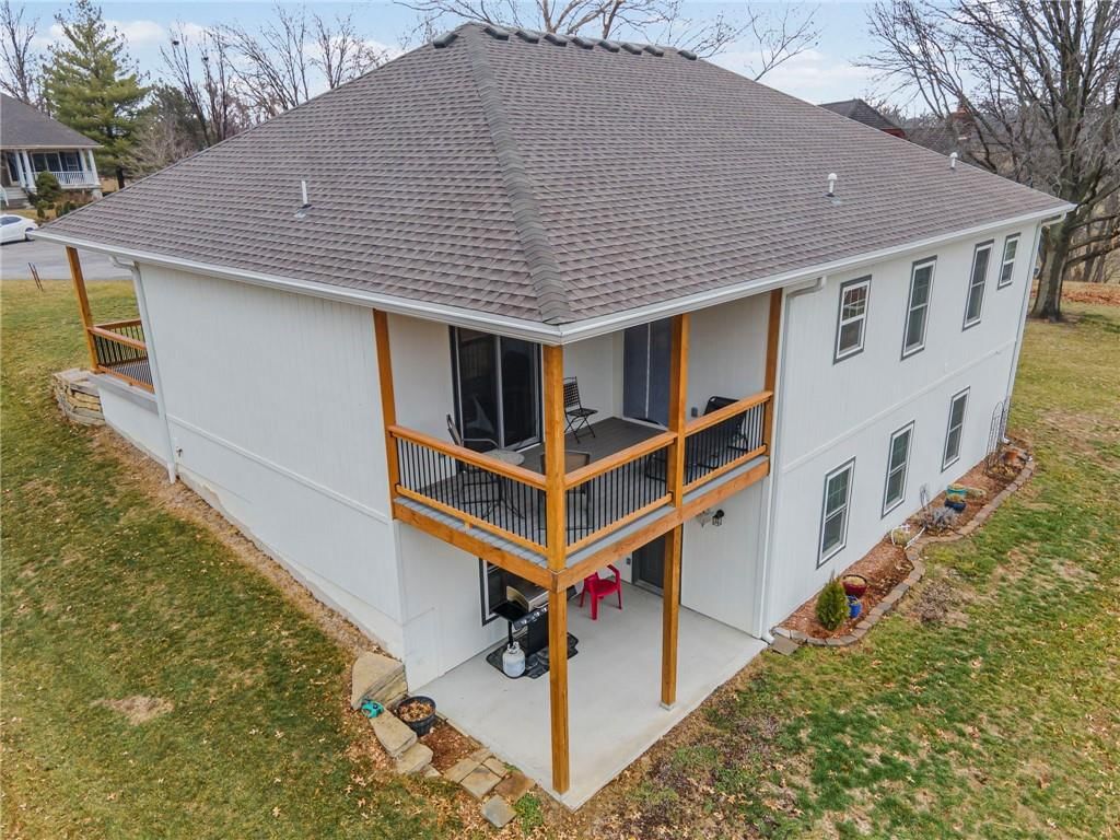1303 Minuteman Drive — photo 37