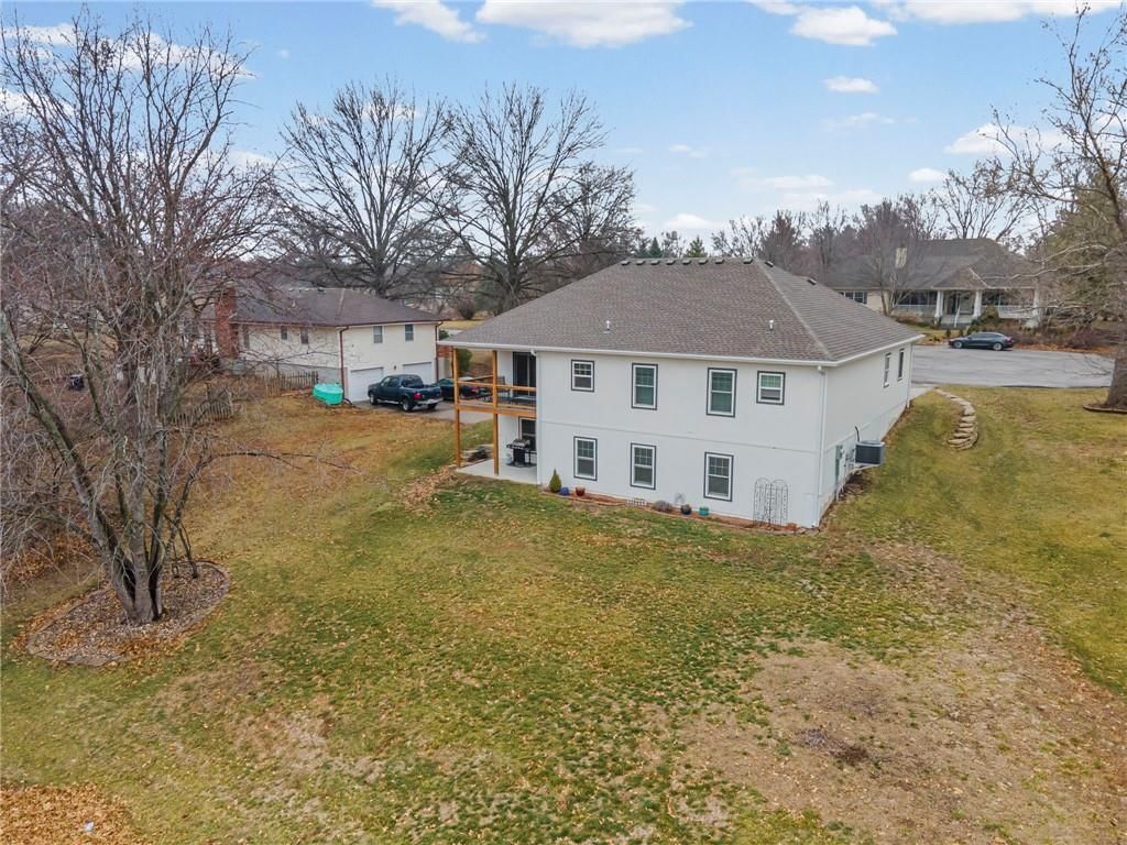 1303 Minuteman Drive — photo 38