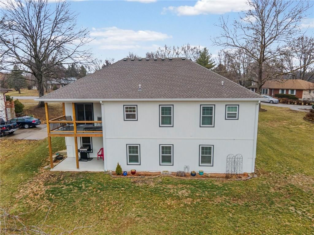 1303 Minuteman Drive — photo 39