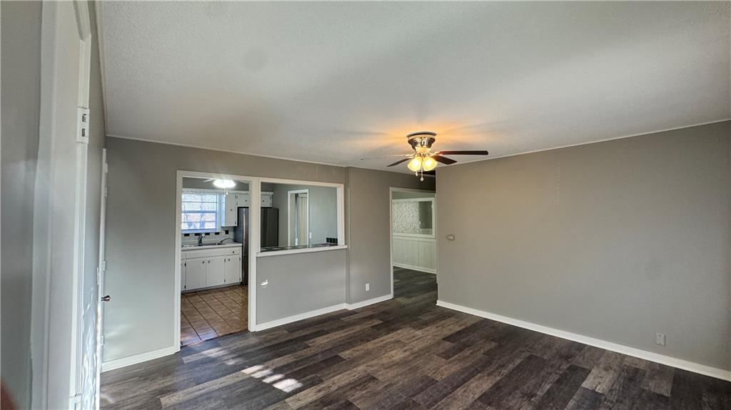 1011 N Old Highway 71 N/A — photo 2