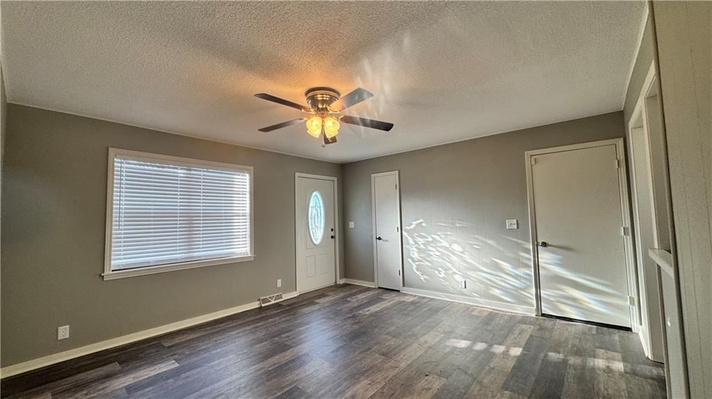 1011 N Old Highway 71 N/A — photo 3