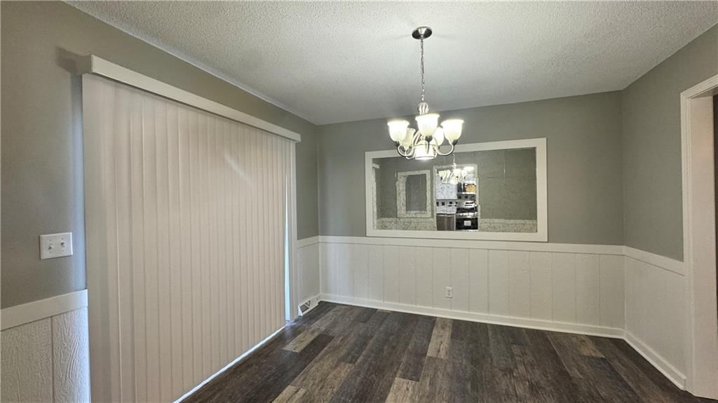 1011 N Old Highway 71 N/A — photo 4