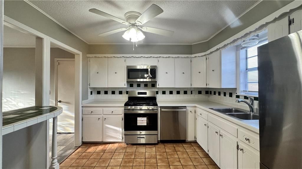 1011 N Old Highway 71 N/A — photo 8
