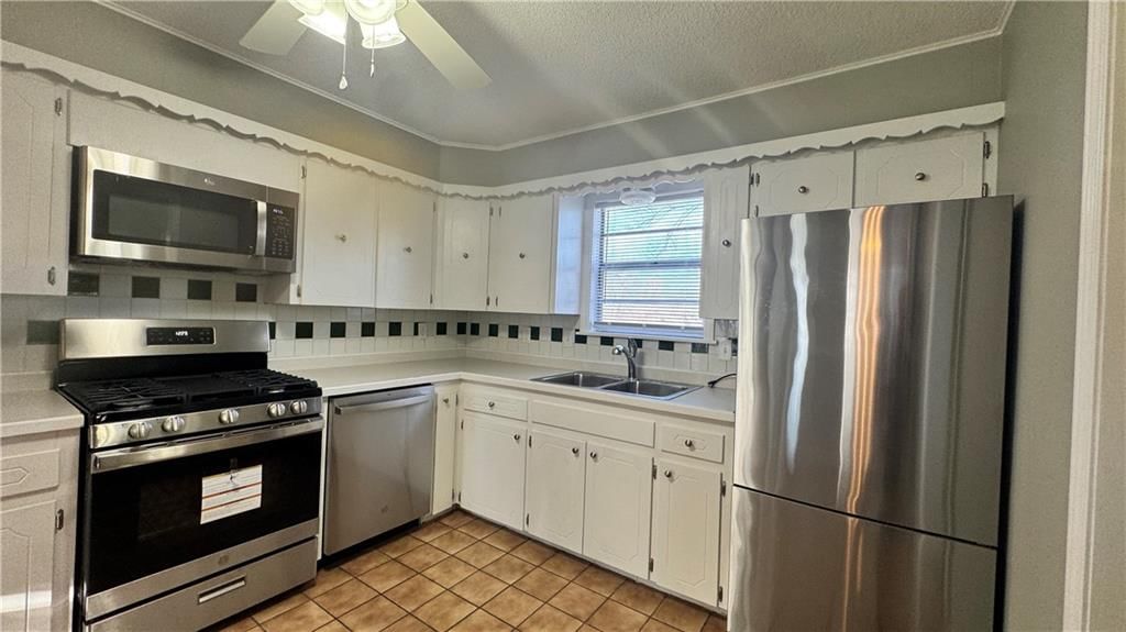 1011 N Old Highway 71 N/A — photo 9