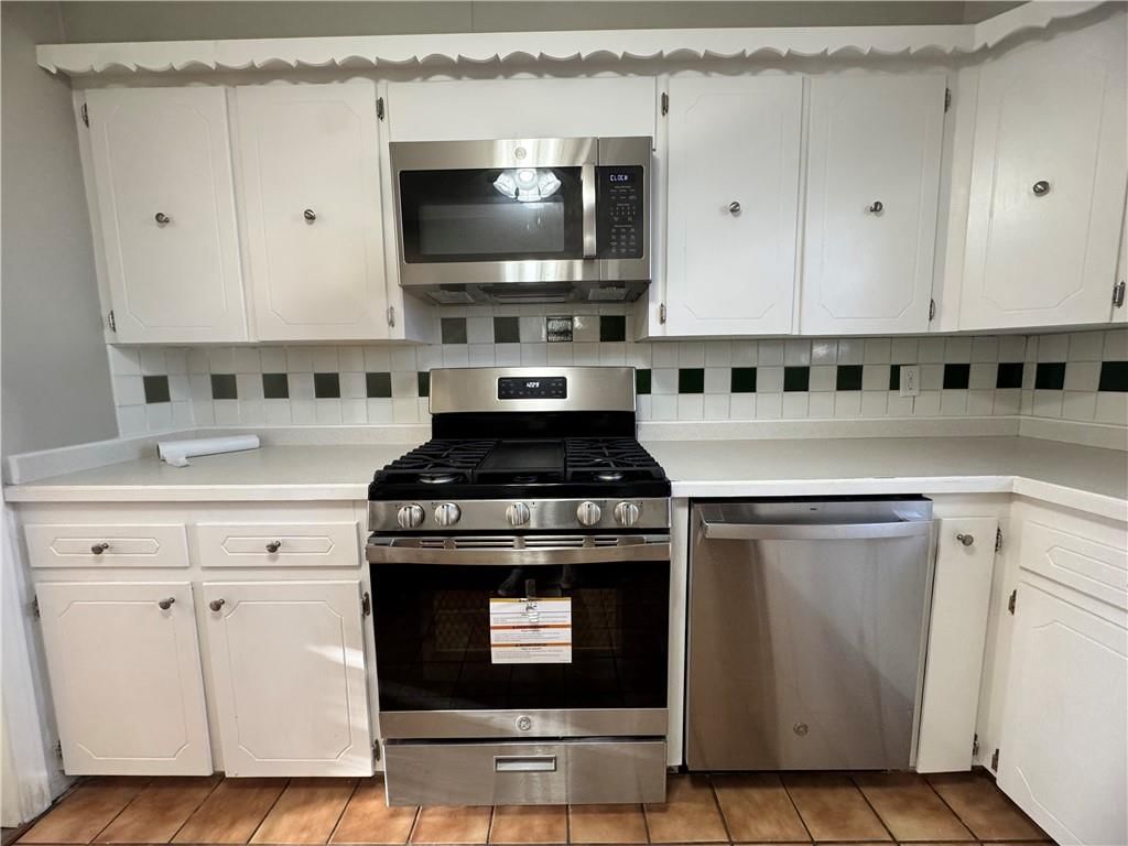 1011 N Old Highway 71 N/A — photo 11