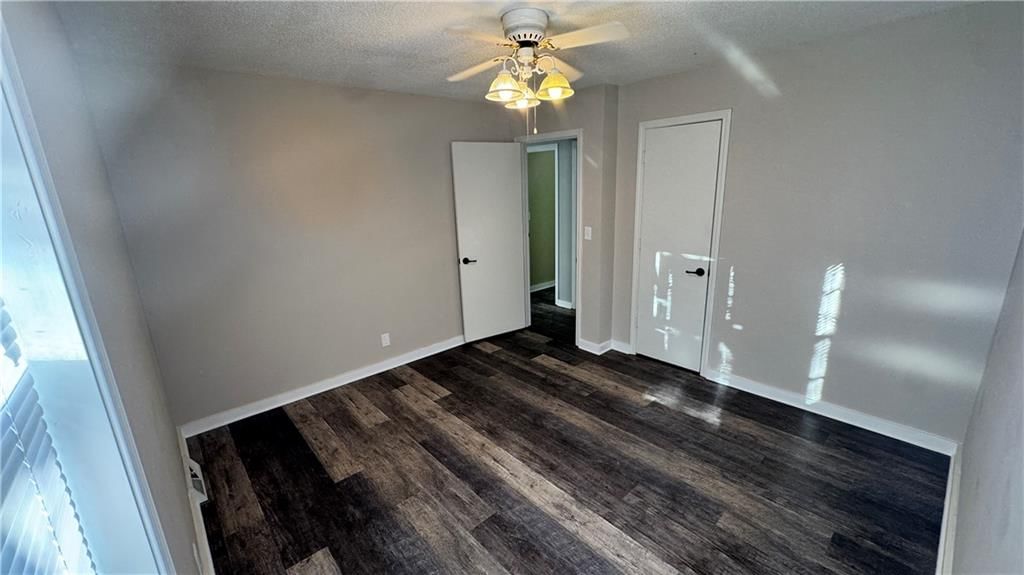1011 N Old Highway 71 N/A — photo 13