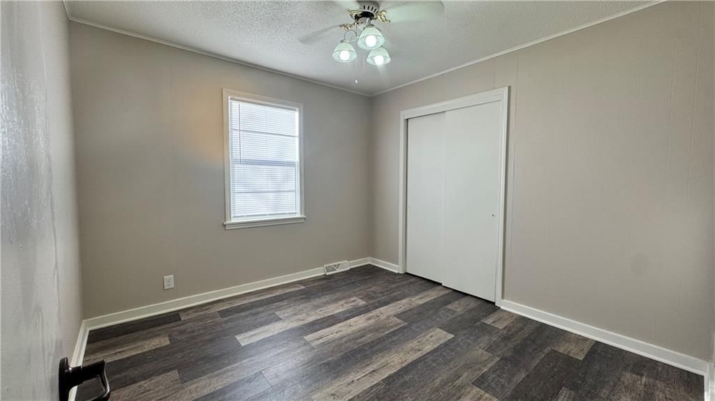 1011 N Old Highway 71 N/A — photo 14