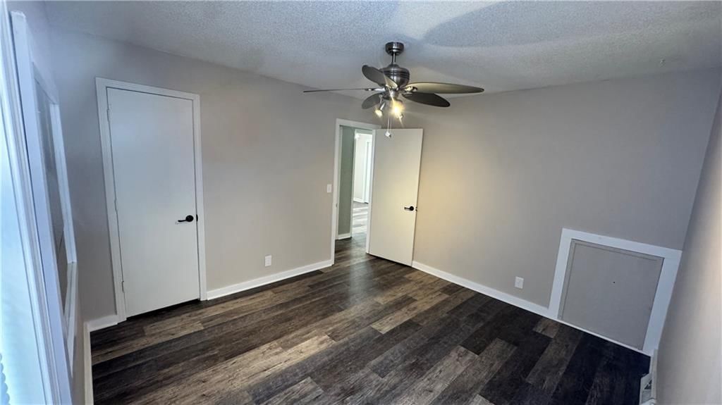 1011 N Old Highway 71 N/A — photo 15