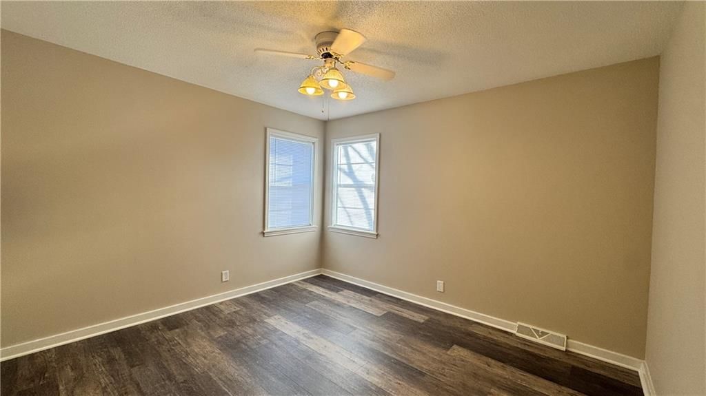1011 N Old Highway 71 N/A — photo 16
