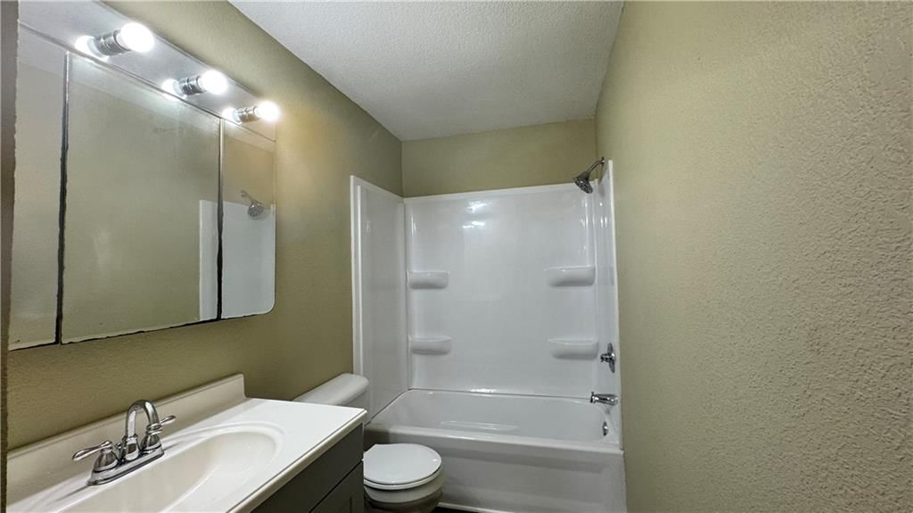 1011 N Old Highway 71 N/A — photo 17