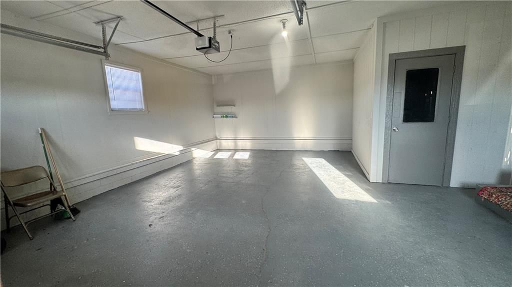 1011 N Old Highway 71 N/A — photo 18