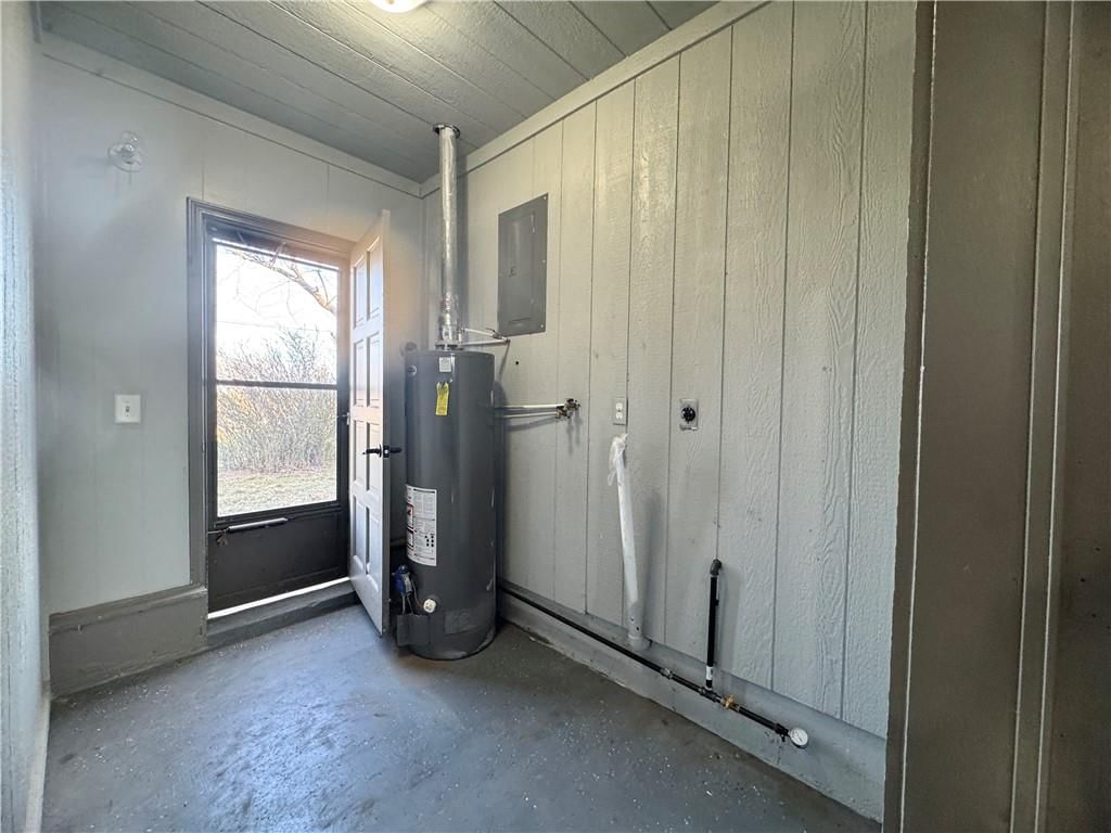 1011 N Old Highway 71 N/A — photo 20