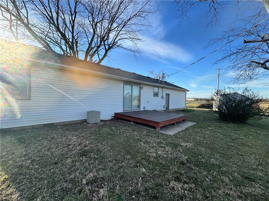 1011 N Old Highway 71 N/A — photo 21