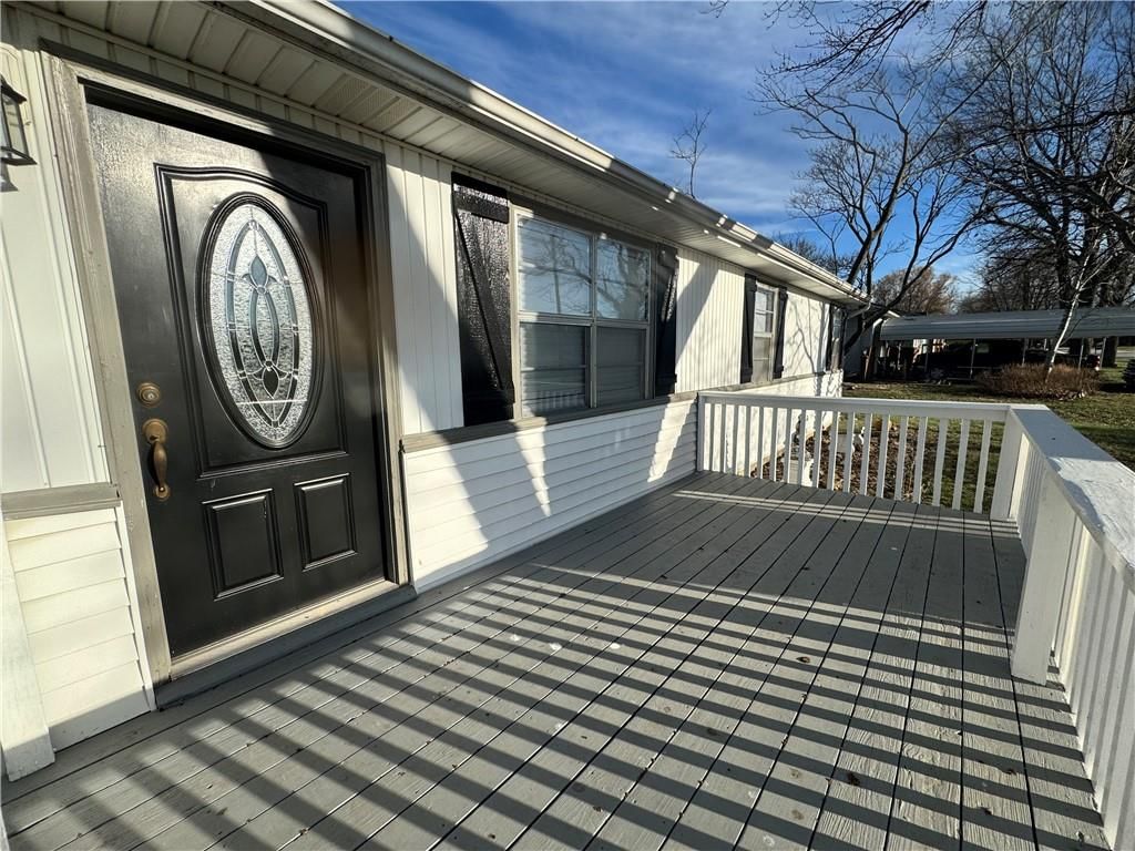 1011 N Old Highway 71 N/A — photo 22
