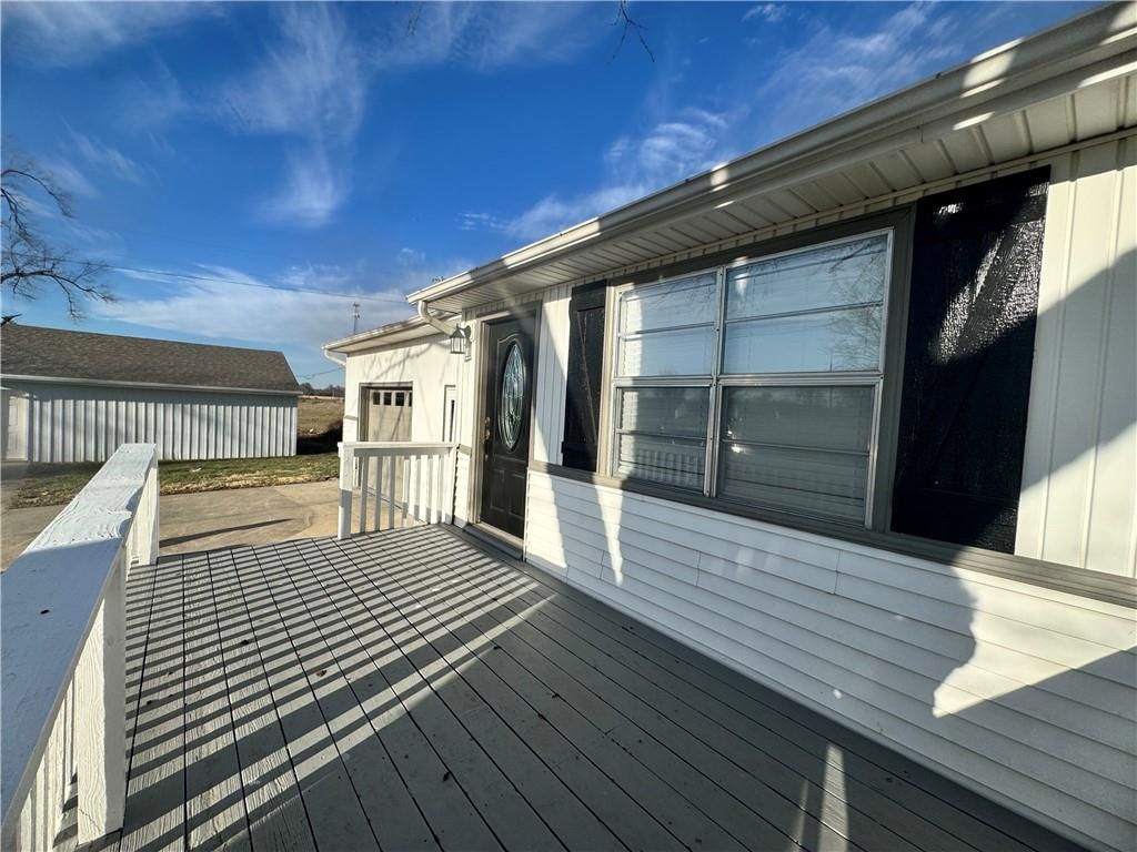 1011 N Old Highway 71 N/A — photo 23