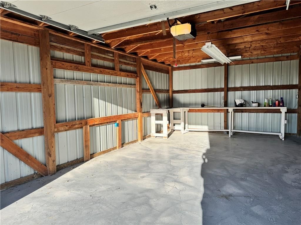 1011 N Old Highway 71 N/A — photo 25