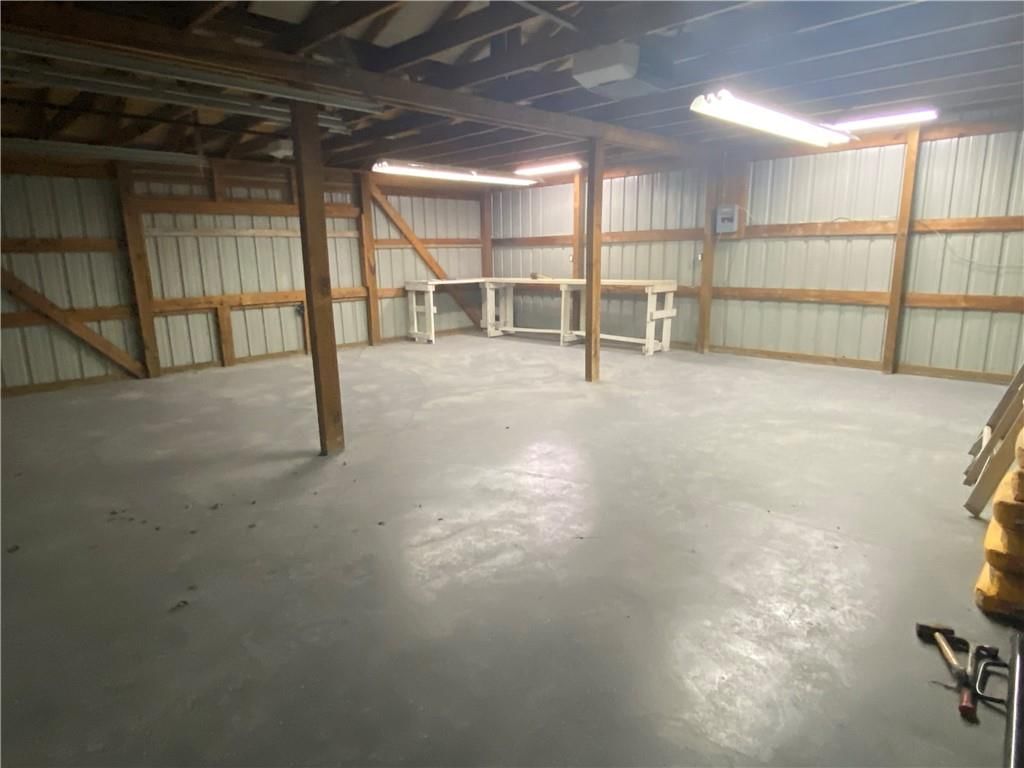 1011 N Old Highway 71 N/A — photo 26
